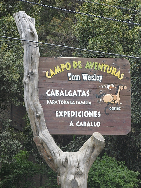 Patagonie 365.jpg